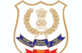 NCB Chandigarh Secures Preventive Detention of Drug Trafficker Sandeep Singh Alias Chatha