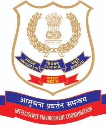 NCB Chandigarh Secures Preventive Detention of Drug Trafficker Sandeep Singh Alias Chatha