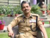 Rashmi Ranjan Swain Appointed First Chairman of Odisha Uniformed Services Staff Selection Commission