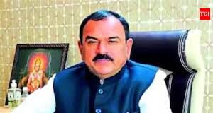 Two More Rape Cases Registered Against Arrested Nashik Astrologer