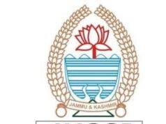 JKSSB Releases Admit Cards for Wildlife Guard Exam 2026; Candidates Can Download Hall Tickets