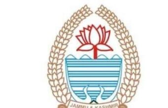 JKSSB Releases Admit Cards for Wildlife Guard Exam 2026; Candidates Can Download Hall Tickets