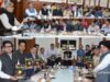 J&K Eyes Artificial Intelligence to Transform Governance and Citizen Services
