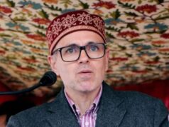 Jammu and Kashmir Government to Fill 25,000 Vacancies in 2026: CM Omar Abdullah
