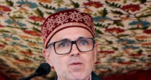 Jammu and Kashmir Government to Fill 25,000 Vacancies in 2026: CM Omar Abdullah