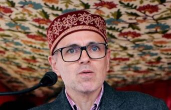Jammu and Kashmir Government to Fill 25,000 Vacancies in 2026: CM Omar Abdullah
