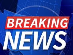 J&K Govt Assigns Additional Charge to 11 Accounts Officers in Finance Department