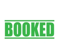 Vigilance Arrests Chief Engineer in Disproportionate Assets Case in Odisha