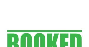 Vigilance Arrests Chief Engineer in Disproportionate Assets Case in Odisha