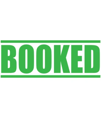 Vigilance Arrests Chief Engineer in Disproportionate Assets Case in Odisha