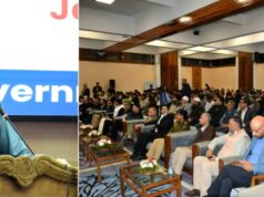 Omar Abdullah Distributes 90 Appointment Orders Under SRO-43, RAS to Support Affected Families in Kashmir