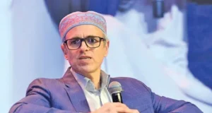 CM Omar Abdullah Meets Delegations in Jammu, Assures Swift Redressal of Public Issues