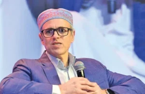 CM Omar Abdullah Meets Delegations in Jammu, Assures Swift Redressal of Public Issues