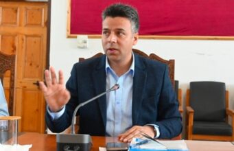 Anantnag Administration Accelerates Process to Extend Housing Benefits to Terror Victims