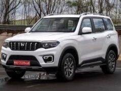 J&K: IFS Officer Challenges IAS Officer’s Appointment, Files Complaint