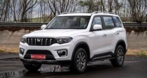 J&K: IFS Officer Challenges IAS Officer’s Appointment, Files Complaint