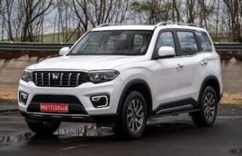 J&K: IFS Officer Challenges IAS Officer’s Appointment, Files Complaint