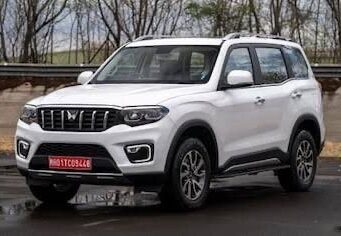 J&K: IFS Officer Challenges IAS Officer’s Appointment, Files Complaint