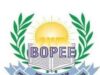 Jammu and Kashmir BOPEE Conducts Common Entrance Test 2026 for B.E./B.Tech Admissions Across J&K and Ladakh