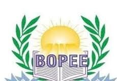 Jammu and Kashmir BOPEE Conducts Common Entrance Test 2026 for B.E./B.Tech Admissions Across J&K and Ladakh