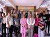 Two-Day Training Programme on AI and CPR Begins at ETTI Nagrota