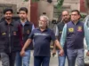 NCB Brings Back Drug Trafficker Mohammad Salim Dola from Turkey