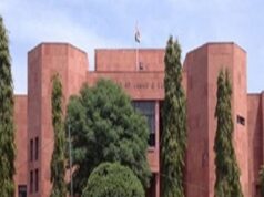 High Court Quashes Dismissal of Police Constable, Citing Violation of Principles of Natural Justice