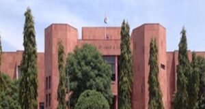 High Court Quashes Dismissal of Police Constable, Citing Violation of Principles of Natural Justice