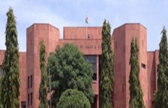 High Court Quashes Dismissal of Police Constable, Citing Violation of Principles of Natural Justice