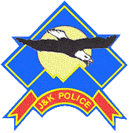 J&K Police Crack Land Scam, 7 Arrested for Masquerading as Officials and Brokers