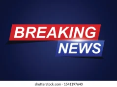 Jammu & Kashmir Colleges Scrap CUET, Introduce Merit-Based Admissions for 2026 Session