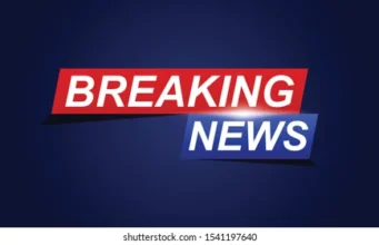 Jammu & Kashmir Colleges Scrap CUET, Introduce Merit-Based Admissions for 2026 Session