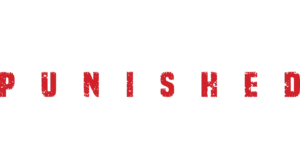 Inspection Drive of Chemist Shops Conducted: One Shop Closed, Notices Issued to Defaulters for Violations