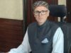 J&K UT Cabinet Meeting in Jammu Today Ahead of Civil Secretariat Shift to Srinagar; Key Proposals on Agenda