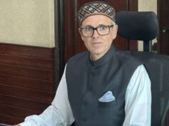 J&K UT Cabinet Meeting in Jammu Today Ahead of Civil Secretariat Shift to Srinagar; Key Proposals on Agenda