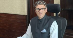J&K UT Cabinet Meeting in Jammu Today Ahead of Civil Secretariat Shift to Srinagar; Key Proposals on Agenda