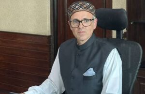 J&K UT Cabinet Meeting in Jammu Today Ahead of Civil Secretariat Shift to Srinagar; Key Proposals on Agenda