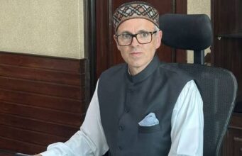 J&K UT Cabinet Meeting in Jammu Today Ahead of Civil Secretariat Shift to Srinagar; Key Proposals on Agenda