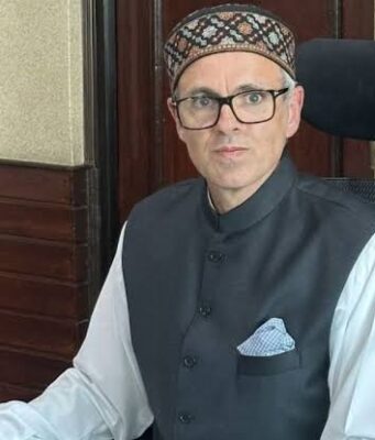 J&K UT Cabinet Meeting in Jammu Today Ahead of Civil Secretariat Shift to Srinagar; Key Proposals on Agenda