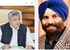 Vishesh Leads Major Crackdown: 124 Vehicles Blacklisted, 196 Driving Licenses Suspended; ₹18.56 Lakh Collected in Challans