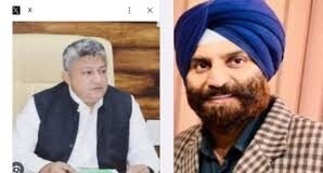 Vishesh Leads Major Crackdown: 124 Vehicles Blacklisted, 196 Driving Licenses Suspended; ₹18.56 Lakh Collected in Challans