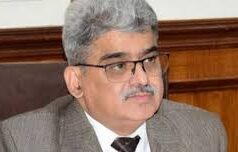 Jammu & Kashmir First to Get MeitY Nod for AI Centre of Excellence at IIT Jammu