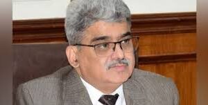 Jammu & Kashmir First to Get MeitY Nod for AI Centre of Excellence at IIT Jammu