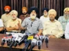 Sikh Progressive Front Raises Concern Over Lack of Sikh Representation in J&K High Court Appointments