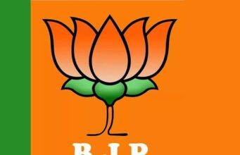 BJP’s Debangshu Panda Wins Falta Assembly Seat by 1.09 Lakh Votes, Ends TMC Stronghold