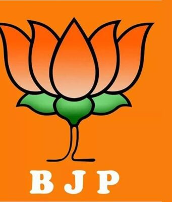 BJP’s Debangshu Panda Wins Falta Assembly Seat by 1.09 Lakh Votes, Ends TMC Stronghold