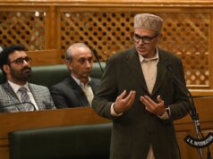 J&K Business Rules, Reservation and Statehood Likely to Figure in Omar-Abdullah Amit Shah Meeting