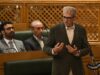 J&K CM Omar Abdullah Orders Transfer and Posting of 179 JKAS Officers | Order Copy