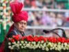 LG lauds armed forces’ courage on Operation Sindoor anniversary