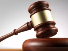 J&K CAT Warns of Coercive Action Against Top Officials Over Non-Compliance in 5 OAs